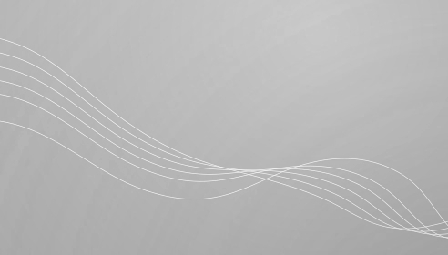 网站ddos隐藏源ip